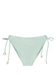 Vorige productafbeelding