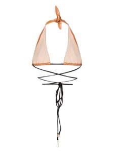 Volgende productafbeelding