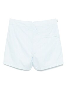 Volgende productafbeelding