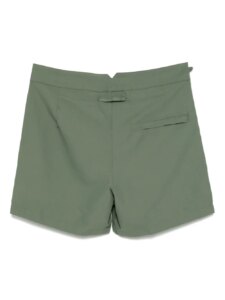 Volgende productafbeelding