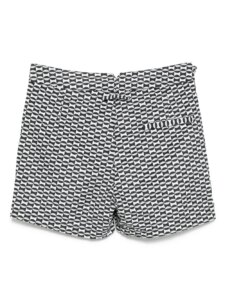 Volgende productafbeelding