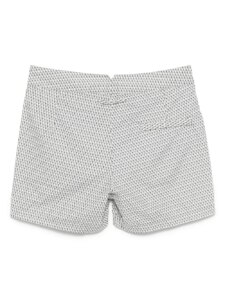 Volgende productafbeelding