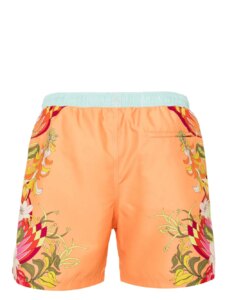 Vorige productafbeelding