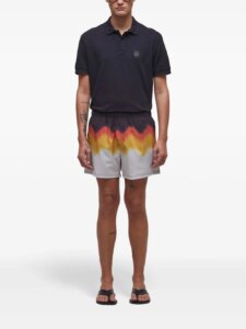 Volgende productafbeelding