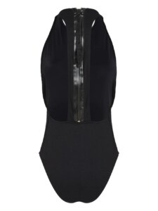 Volgende productafbeelding