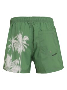 Vorige productafbeelding