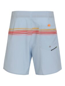 Volgende productafbeelding