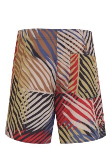 Vorige productafbeelding