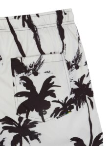 Volgende productafbeelding