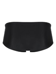 Vorige productafbeelding