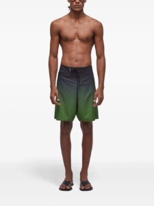 Volgende productafbeelding