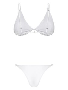 Vorige productafbeelding