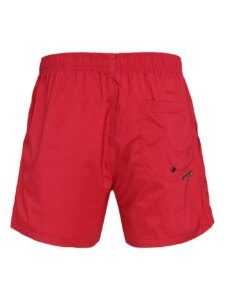 Vorige productafbeelding