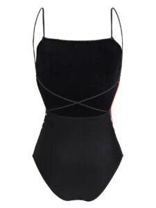 Volgende productafbeelding