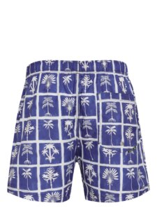 Volgende productafbeelding