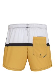 Vorige productafbeelding