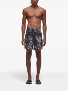 Volgende productafbeelding