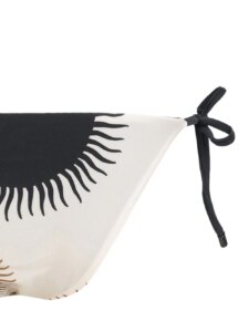 Volgende productafbeelding