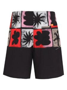 Volgende productafbeelding