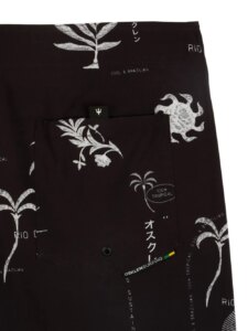 Vorige productafbeelding