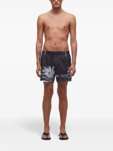 Volgende productafbeelding