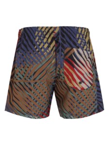 Volgende productafbeelding