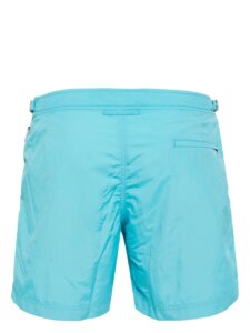 Volgende productafbeelding