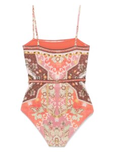 Vorige productafbeelding