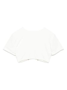 Volgende productafbeelding