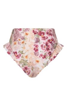 Volgende productafbeelding