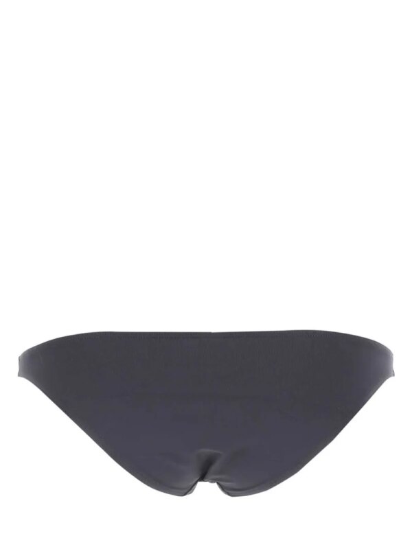 ERES Brick bikinislip - Grijs