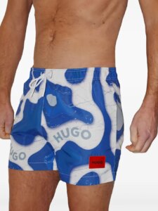 Volgende productafbeelding