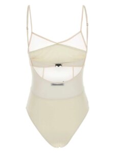 Volgende productafbeelding