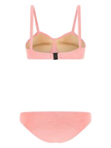 Vorige productafbeelding