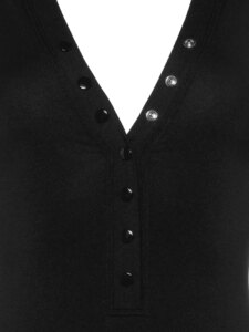 Vorige productafbeelding