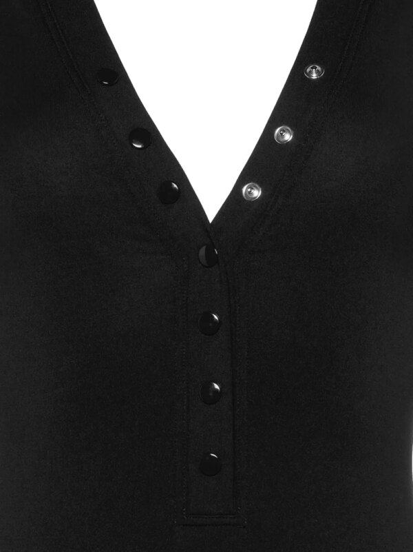 ERES Icône badpak - Zwart