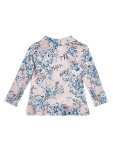 Vorige productafbeelding