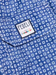 Vorige productafbeelding