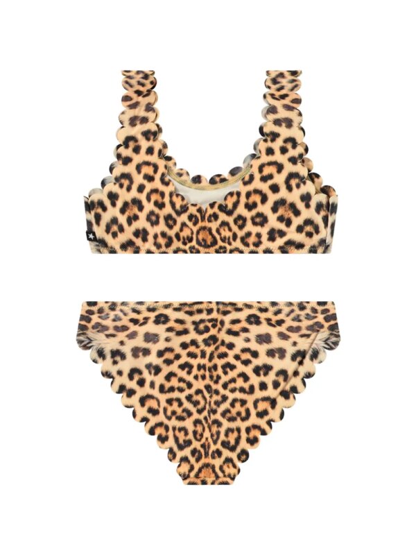 Molo Nolina bikini - Bruin