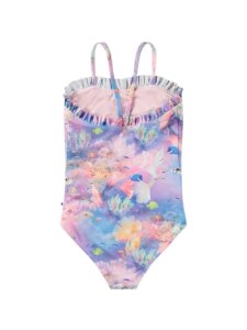 Volgende productafbeelding