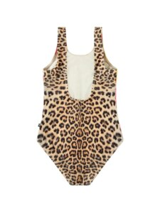 Vorige productafbeelding