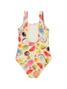 Vorige productafbeelding