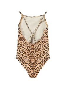 Vorige productafbeelding