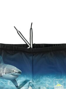 Vorige productafbeelding