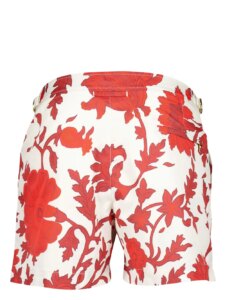 Volgende productafbeelding