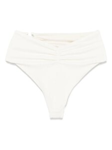 Volgende productafbeelding