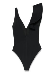 Volgende productafbeelding