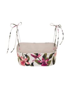 Volgende productafbeelding