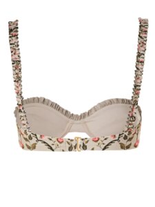 Vorige productafbeelding