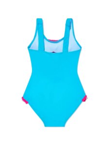 Vorige productafbeelding